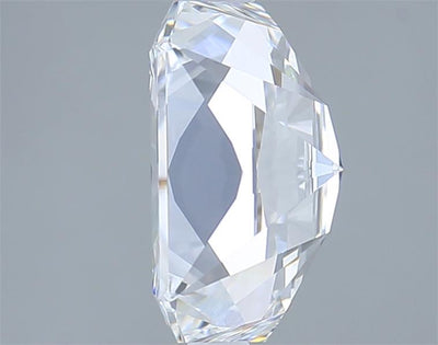 3.00 Carat Radiant Lab Diamond :: Greenstar spin frame 07