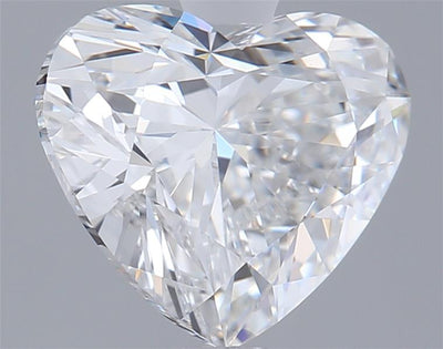 2.00 Carat Heart Lab Diamond :: Greenstar spin frame 07