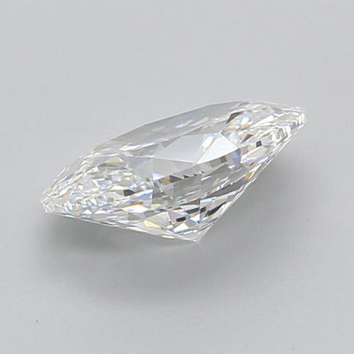 2.02 Carat Oval Lab Diamond :: Greenstar spin frame 07