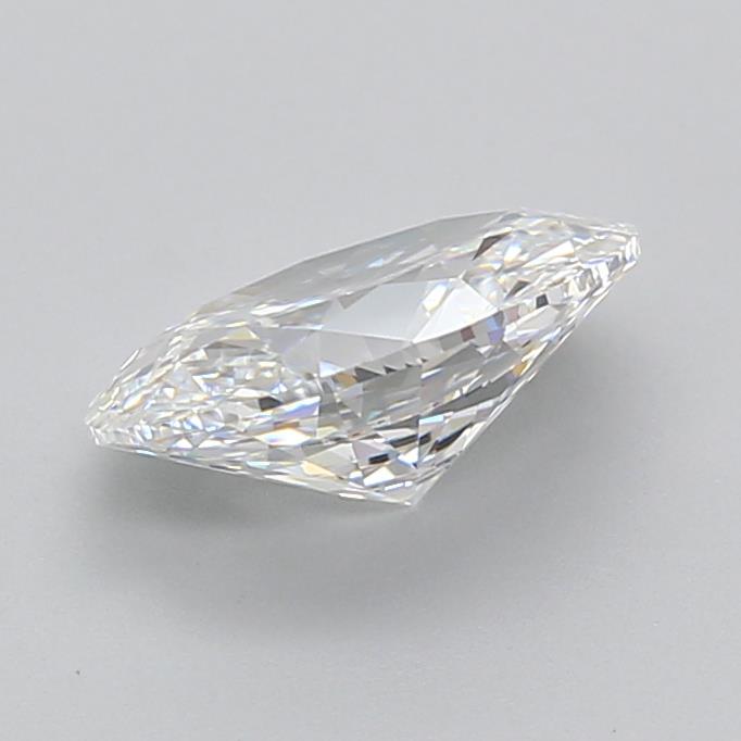 2.02 Carat Oval Lab Diamond :: Greenstar spin frame 07