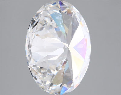 3.06 Carat Oval Lab Diamond :: Greenstar spin frame 07