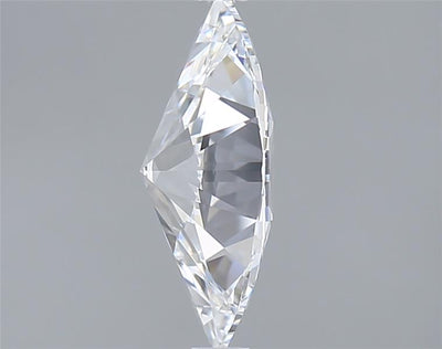 1.51 Carat Marquise Lab Diamond :: Greenstar spin frame 07