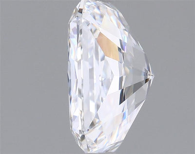 1.87 Carat Radiant Lab Diamond :: Greenstar spin frame 07