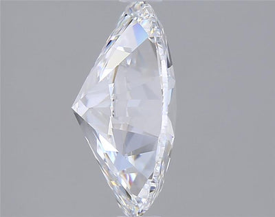 2.02 Carat Oval Lab Diamond :: Greenstar spin frame 07