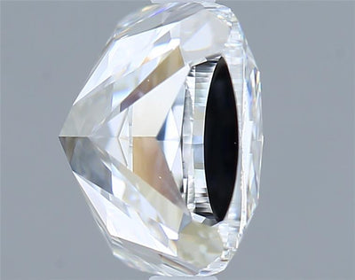 2.07 Carat Cushion Lab Diamond :: Greenstar spin frame 07