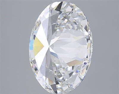 3.21 Carat Oval Lab Diamond :: Greenstar spin frame 07