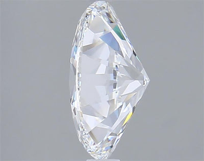 2.06 Carat Oval Lab Diamond :: Greenstar spin frame 07