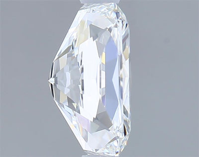 1.52 Carat Radiant Lab Diamond :: Greenstar spin frame 07