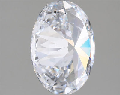 1.52 Carat Oval Lab Diamond :: Greenstar spin frame 07