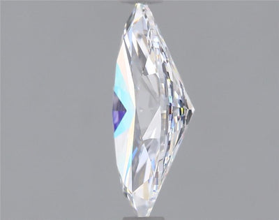 1.04 Carat Marquise Lab Diamond :: Greenstar spin frame 07