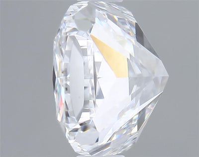 1.83 Carat Cushion Lab Diamond :: Greenstar spin frame 07