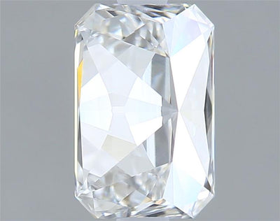 1.52 Carat Radiant Lab Diamond :: Greenstar spin frame 07