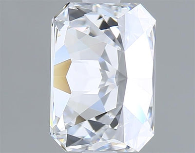 1.52 Carat Radiant Lab Diamond :: Greenstar spin frame 07