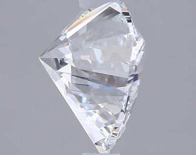 2.17 Carat Heart Lab Diamond :: Greenstar spin frame 07