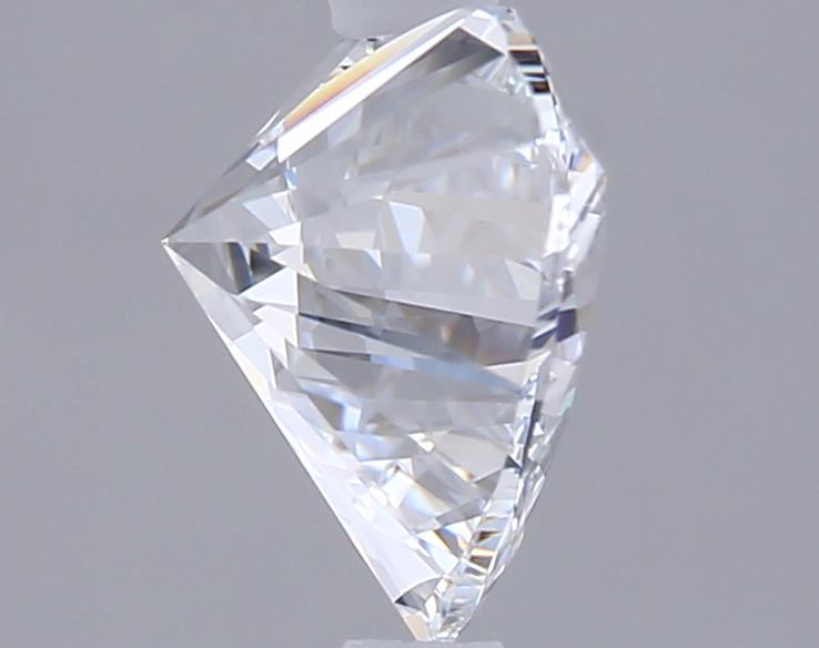 2.17 Carat Heart Lab Diamond :: Greenstar spin frame 07