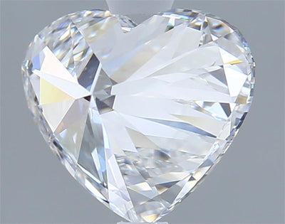 2.00 Carat Heart Lab Diamond :: Greenstar spin frame 07