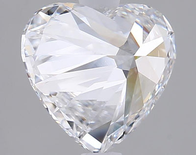 2.03 Carat Heart Lab Diamond :: Greenstar spin frame 07
