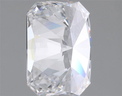 1.83 Carat Radiant Lab Diamond :: Greenstar spin frame 07