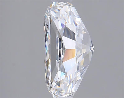 2.82 Carat Radiant Lab Diamond :: Greenstar spin frame 07