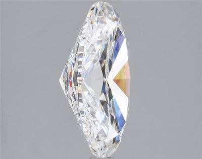 2.62 Carat Oval Lab Diamond :: Greenstar spin frame 07
