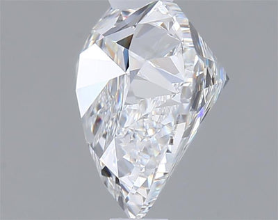 2.00 Carat Heart Lab Diamond :: Greenstar spin frame 07