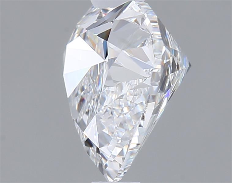 2.00 Carat Heart Lab Diamond :: Greenstar spin frame 07