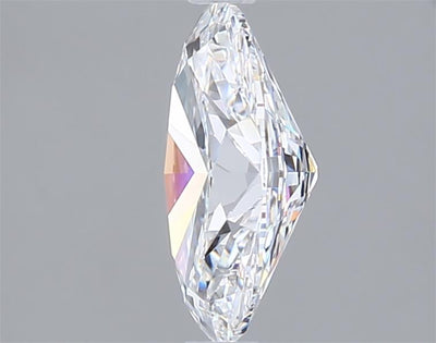 1.54 Carat Oval Lab Diamond :: Greenstar spin frame 07