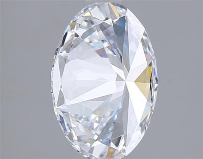 1.52 Carat Oval Lab Diamond :: Greenstar spin frame 07
