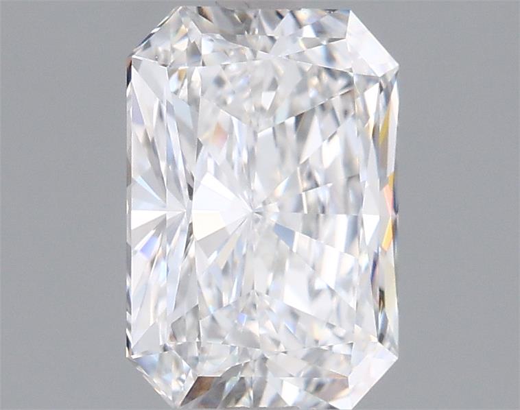 1.54 Carat Radiant Lab Diamond :: Greenstar spin frame 07