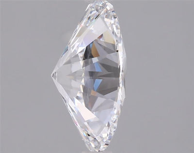 2.01 Carat Oval Lab Diamond :: Greenstar spin frame 07