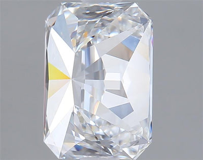 1.52 Carat Radiant Lab Diamond :: Greenstar spin frame 07