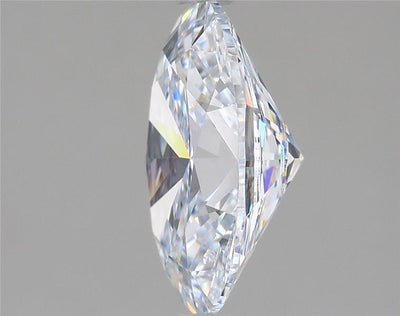 1.74 Carat Oval Lab Diamond :: Greenstar spin frame 07