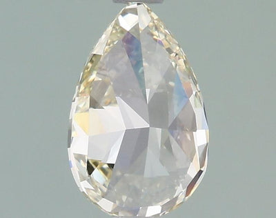 1.01 Carat Pear Lab Diamond :: Greenstar spin frame 07