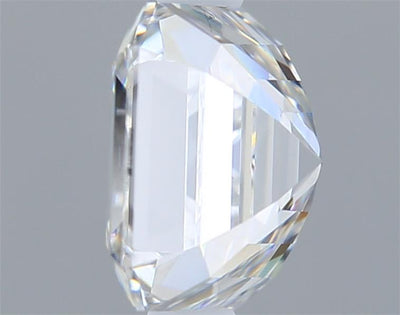 1.52 Carat Asscher Lab Diamond :: Greenstar spin frame 07