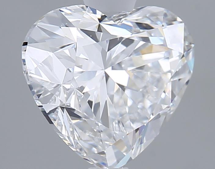 2.01 Carat Heart Lab Diamond :: Greenstar spin frame 07