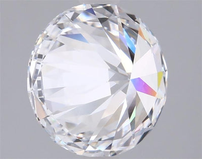 1.91 Carat Round Lab Diamond :: Greenstar spin frame 07
