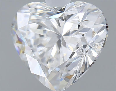 2.03 Carat Heart Lab Diamond :: Greenstar spin frame 07