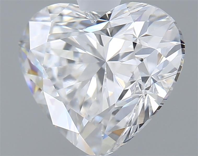 2.03 Carat Heart Lab Diamond :: Greenstar spin frame 07