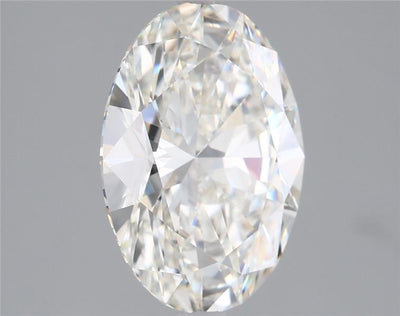 3.03 Carat Oval Lab Diamond :: Greenstar spin frame 07