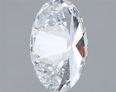 1.58 Carat Oval Lab Diamond :: Greenstar spin frame 07