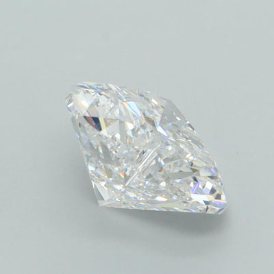 2.07 Carat Heart Lab Diamond :: Greenstar spin frame 07
