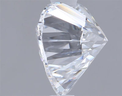 2.04 Carat Heart Lab Diamond :: Greenstar spin frame 07