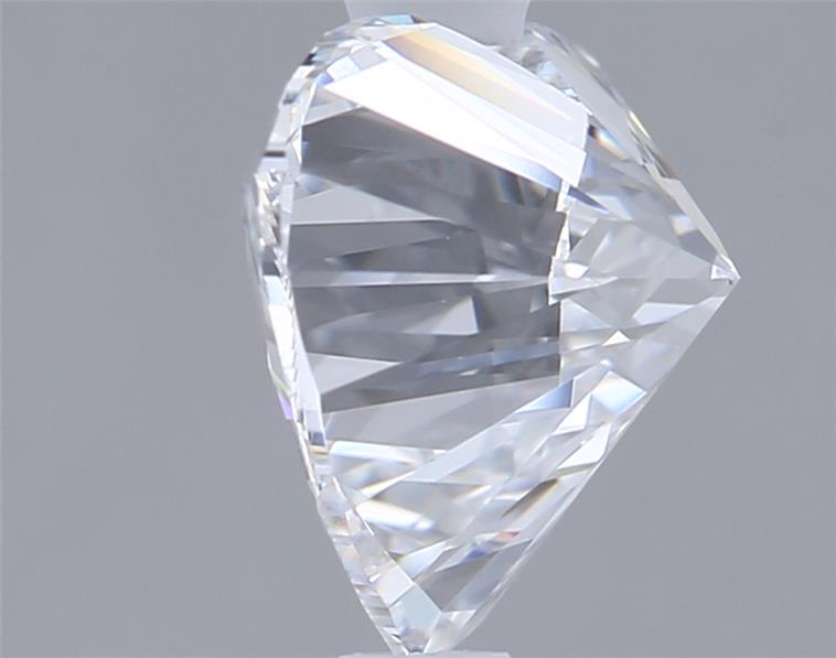 2.04 Carat Heart Lab Diamond :: Greenstar spin frame 07