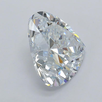 2.00 Carat Heart Lab Diamond :: Greenstar spin frame 07