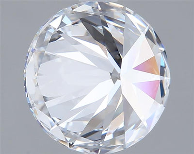 1.50 Carat Round Lab Diamond :: Greenstar spin frame 07