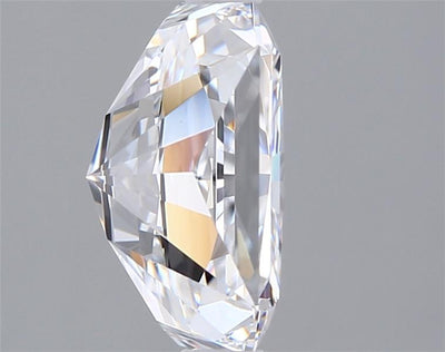 2.04 Carat Radiant Lab Diamond :: Greenstar spin frame 07