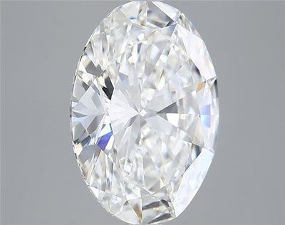 5.02 Carat Oval Lab Diamond :: Greenstar spin frame 07