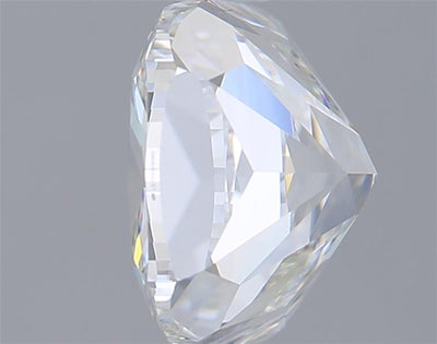 2.05 Carat Cushion Lab Diamond :: Greenstar spin frame 07