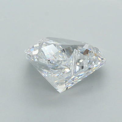 2.04 Carat Heart Lab Diamond :: Greenstar spin frame 07