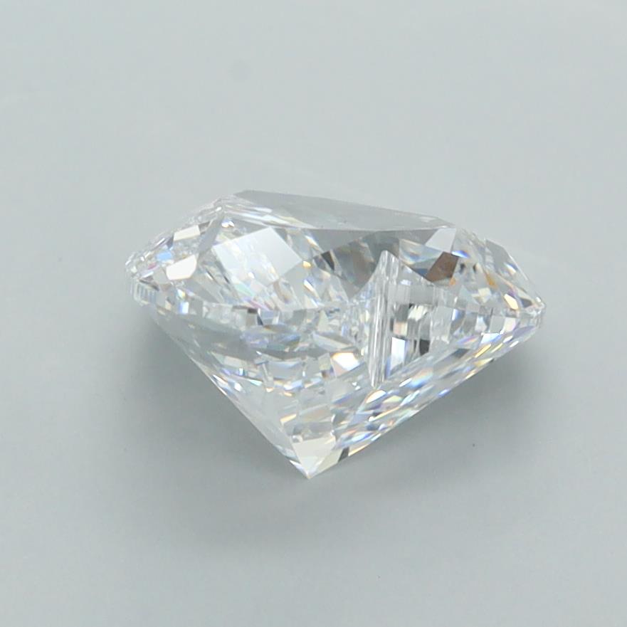 2.04 Carat Heart Lab Diamond :: Greenstar spin frame 07